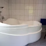 Baker's Pond Two アパート