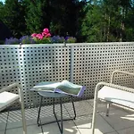 Baker's Pond Two アパート *