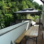 Baker's Pond Two フェルデン・アム・ヴェルターゼー