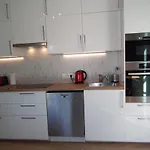 Baker's Pond Two フェルデン・アム・ヴェルターゼー