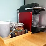 Baker's Pond Two アパート フェルデン・アム・ヴェルターゼー