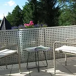 Baker's Pond Two アパート フェルデン・アム・ヴェルターゼー