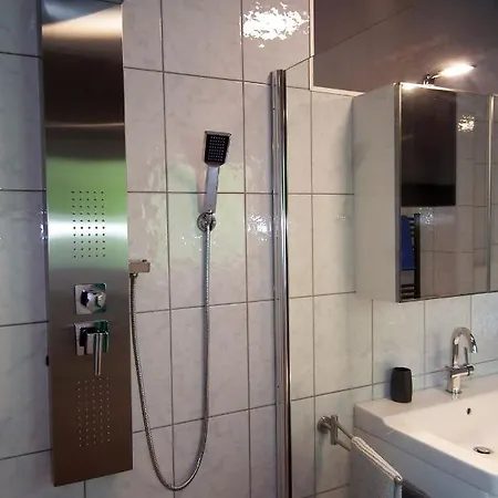 Baker's Pond Two Daire Velden am Wörthersee