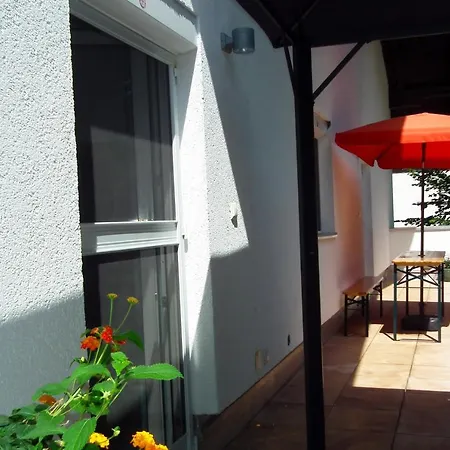 Baker's Pond Two Daire