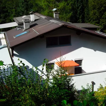 Baker's Pond Two * Velden am Wörthersee