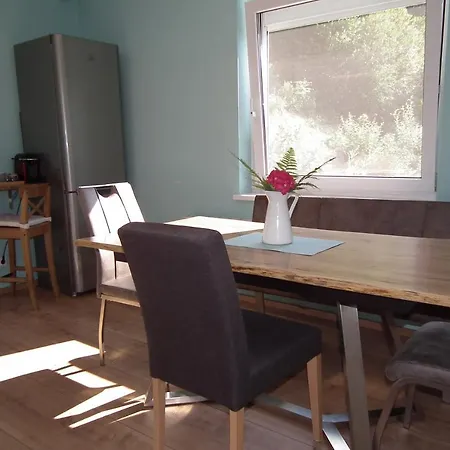 Baker's Pond Two Daire Velden am Wörthersee