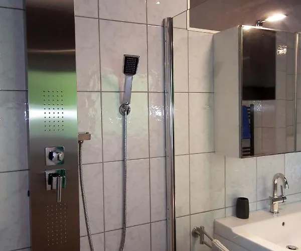 Baker's Pond Two Apartament Velden am Wörthersee