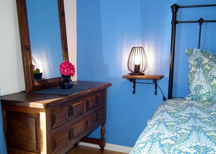 Baker's Pond Two Apartament