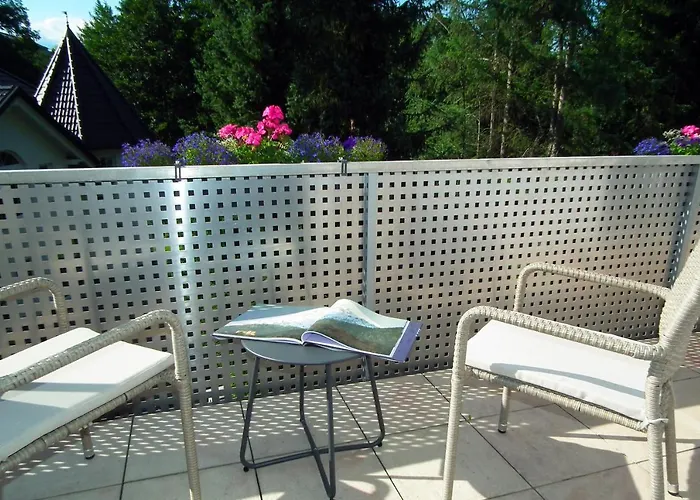 Baker's Pond Two Apartament *