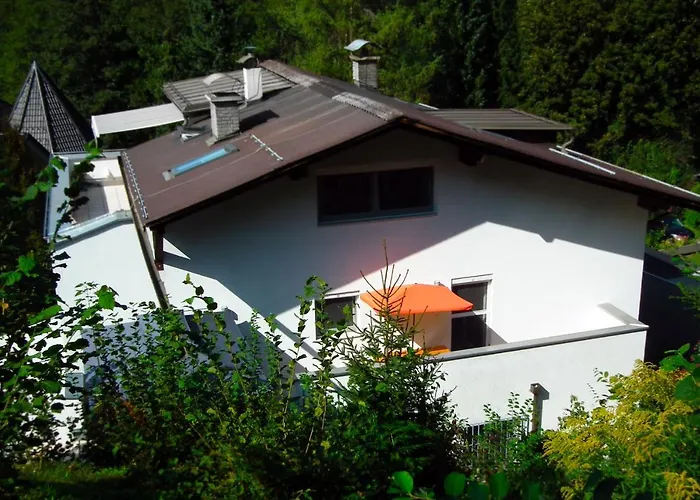 Baker's Pond Two * Velden am Wörthersee