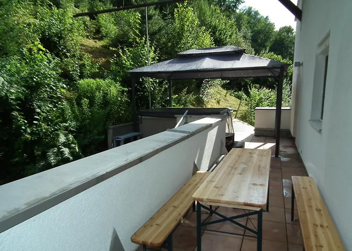 Baker's Pond Two Velden am Wörthersee