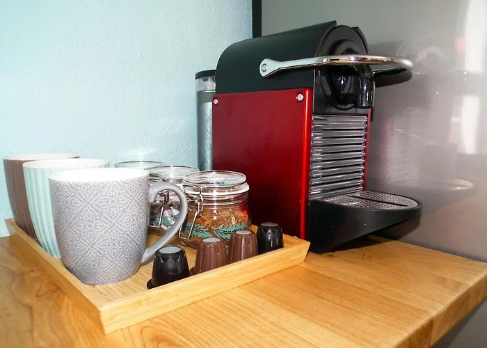 Baker's Pond Two Apartmán Velden am Wörthersee