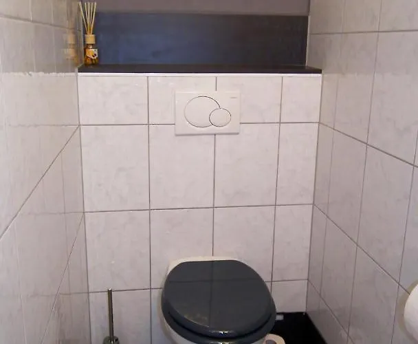 Baker's Pond Two Apartman Velden am Wörthersee